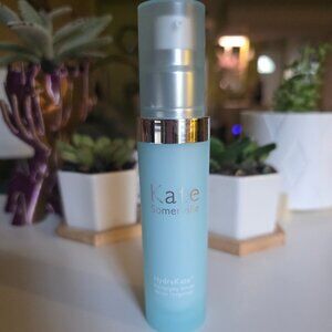 Kate Sommerville HydrKate Recharging Serum 1oz